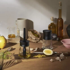 Rosendahl Grand Cru Salaatinkastikesekoitin 25 Cl -Keittiötarvike Kauppa 35901 01 04 91424207eb