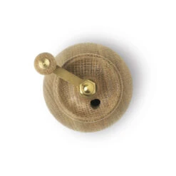 Kay Bojesen Pippurimylly -Keittiötarvike Kauppa 35911 01 02 2ba8dc6674