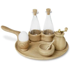 Kay Bojesen Pippurimylly -Keittiötarvike Kauppa 35911 01 03 23bc443a2b