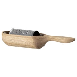 Bloomingville Raastinrauta Akasia -Keittiötarvike Kauppa 36159 01 02 62d989a827