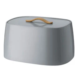 Stelton Emma Leipälaatikko 24,5x32,5 Cm