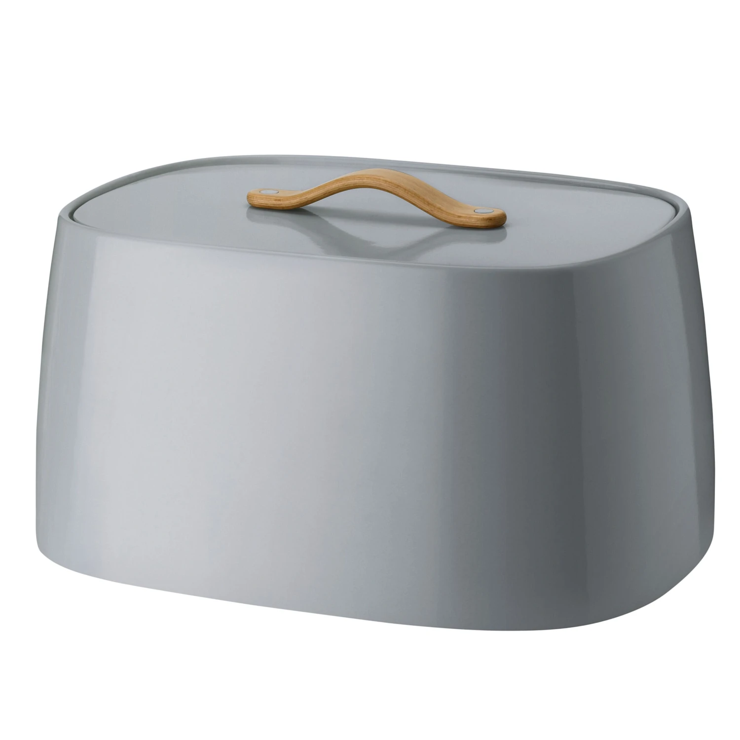 Stelton Emma Leipälaatikko 24,5x32,5 Cm 3 Stelton Emma Leipälaatikko 24,5x32,5 Cm