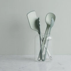 RIG TIG COOK-IT Pihdit -Keittiötarvike Kauppa 36445 01 03 16fe9d42b6