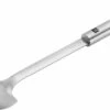 Zwilling Pro Keittokauha -Keittiötarvike Kauppa 36474 01 01 c3e825794d