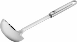 Zwilling Pro Keittokauha
