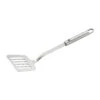 Zwilling Pro Leveä Paistolasta -Keittiötarvike Kauppa 36476 01 01 7d2d45e6ca