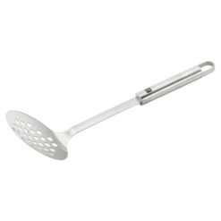 Zwilling Pro Reikäkauha
