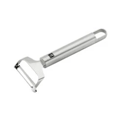 Zwilling Pro Y -yleiskuorija