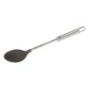 Zwilling Pro -tarjoilulusikka Silikonia -Keittiötarvike Kauppa 36483 01 01 ee5c1c24c3