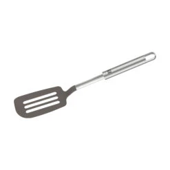 Zwilling Pro Paistolasta Silikonia