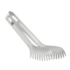 Zwilling Pro Pastakauha