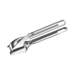 Zwilling Pro Valkosipulipuristin