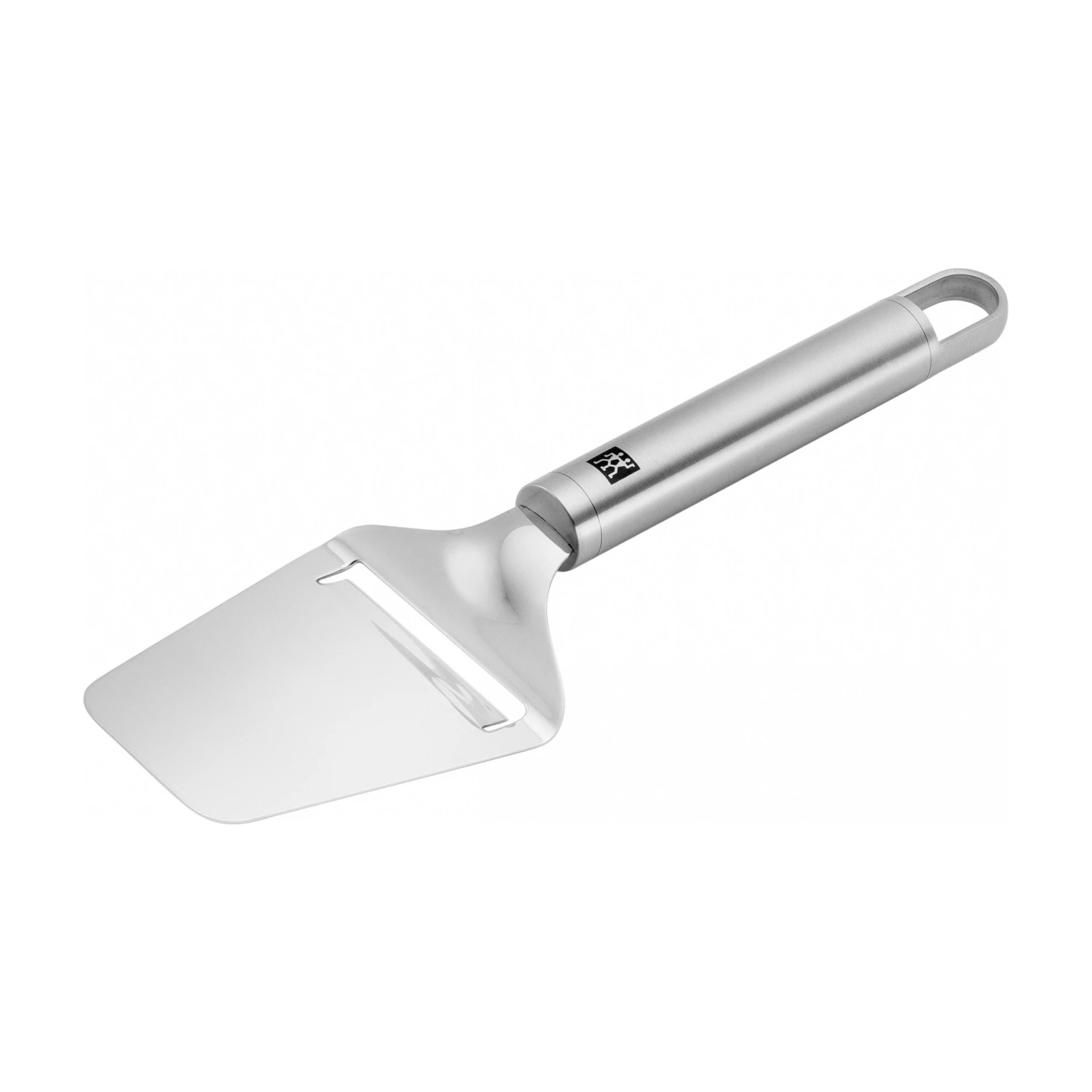 Zwilling Pro -juustohöylä 3 Zwilling Pro -juustohöylä