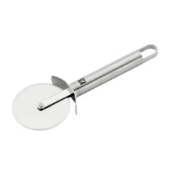 Zwilling Pro Pizzaleikkuri