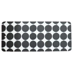 Tallyho Leikkuulauta 40x17 Cm