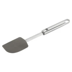Zwilling Pro Nuolija