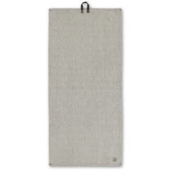Juna Rå Keittiöpyyhe 50x110 Cm
