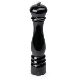 Peugeot Paris Sähköinen Suolasirotin 34 Cm