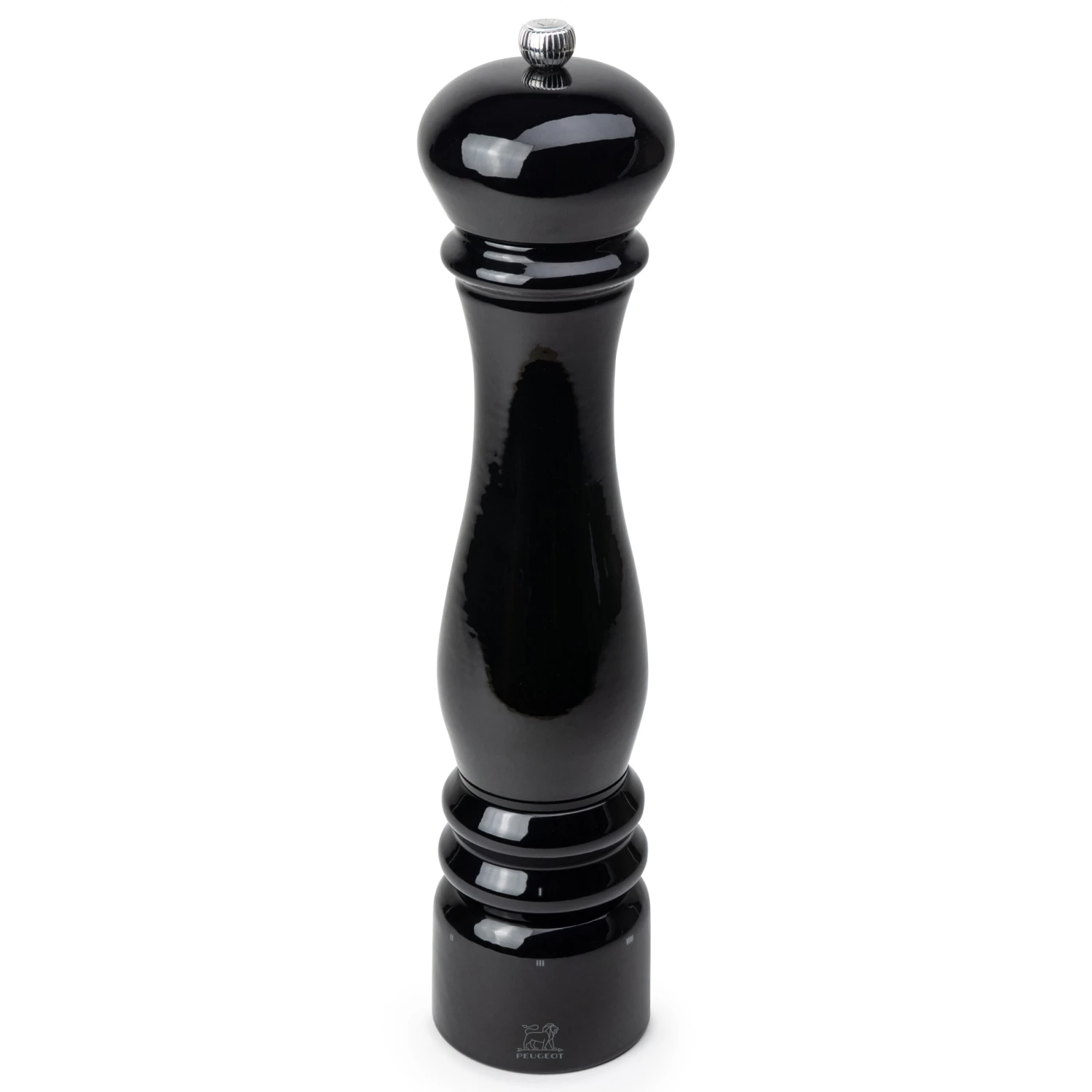 Peugeot Paris Sähköinen Suolasirotin 34 Cm 3 Peugeot Paris Sähköinen Suolasirotin 34 Cm