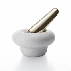 Tom Dixon Stone -mortteli