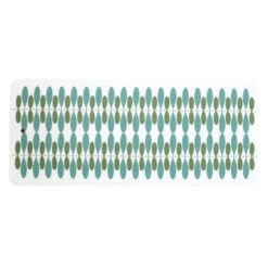 Propellar Leikkuulauta