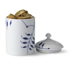 Royal Copenhagen Blue Fluted Mega – Purkki Kannella -Keittiötarvike Kauppa 38044 01 03 912a717340