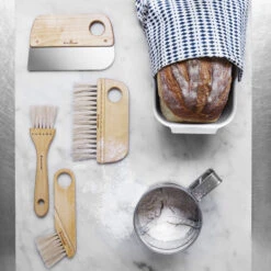 Iris Hantverk Iris Pullasuti Jouhilla, Käsityötä -Keittiötarvike Kauppa 38137 01 02 5f817c790c