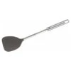 Zwilling Pro -wokkilasta Silikonia -Keittiötarvike Kauppa 38315 01 01 f29293c947