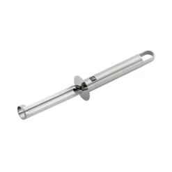 Zwilling Pro -omenapora