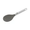 Zwilling Pro -tarjoilulusikka Silikonia, 25,5 Cm -Keittiötarvike Kauppa 38326 01 01 ee40a00a8e