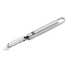 Zwilling Pro Kuorija 1 Zwilling Pro Kuorija -Keittiötarvike Kauppa 38328 01 01 906936f725