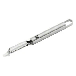 Zwilling Pro Kuorija