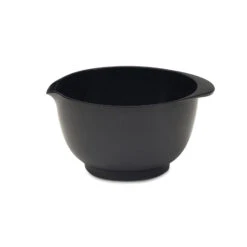 Rosti Margrethe Kulho, 0,35 L