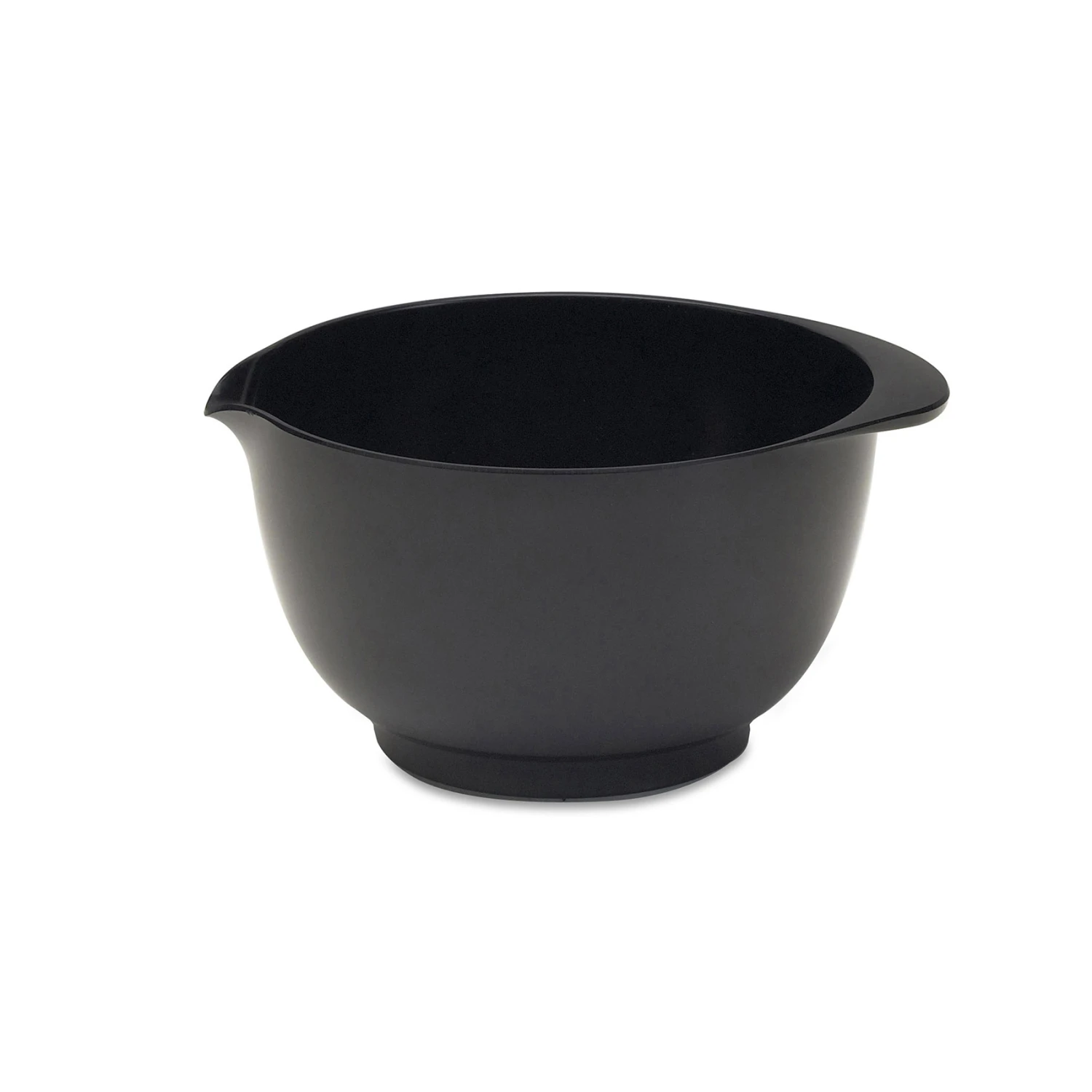 Rosti Margrethe Kulho, 0,35 L 3 Rosti Margrethe Kulho, 0,35 L