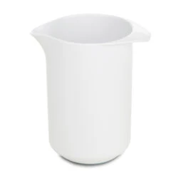 Rosti Margrethe Sekoituskannu, 1 L