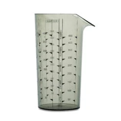 Rosti Mittakannu, 0,5 L