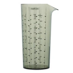 Rosti Mittakannu, 1 L