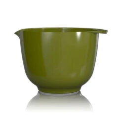 Rosti Margrethe Kulho, 1,5 L