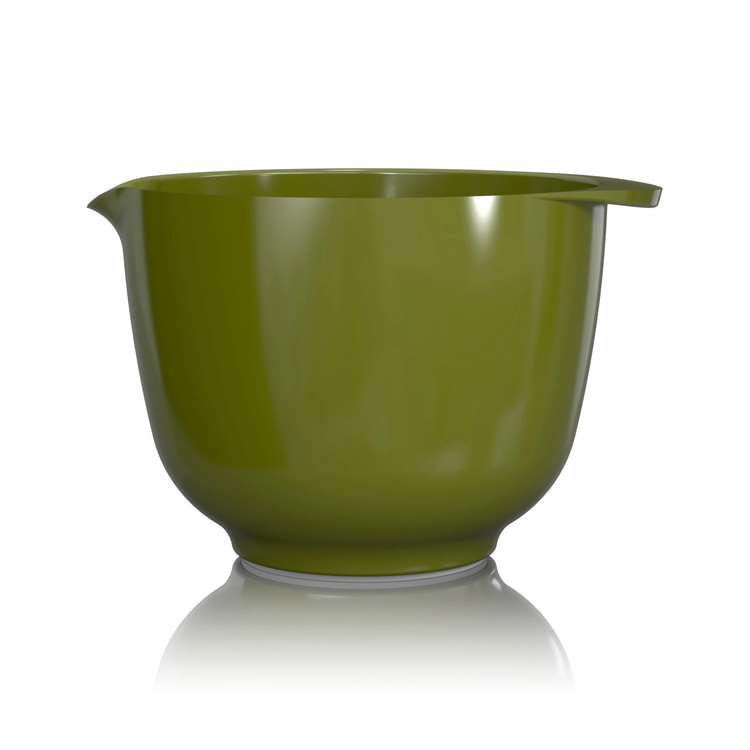 Rosti Margrethe Kulho, 1,5 L 3 Rosti Margrethe Kulho, 1,5 L