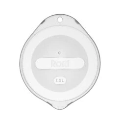 Rosti Margrethe Kansi 1,5 L Kulhoon