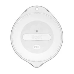 Rosti Margrethe Kansi 2 L Kulhoon