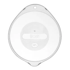 Rosti Margrethe Kansi 3 L Kulhoon