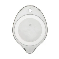 Rosti Margrethe Kansi 1 L Sekoituskannuun