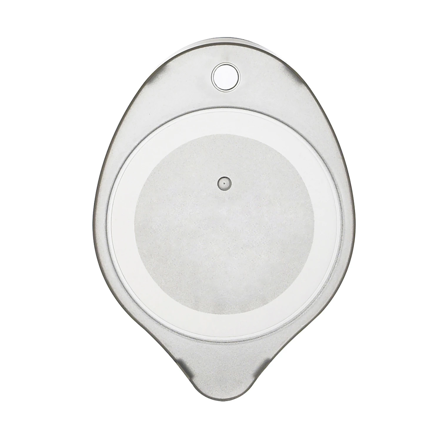 Rosti Margrethe Kansi 1 L Sekoituskannuun 3 Rosti Margrethe Kansi 1 L Sekoituskannuun