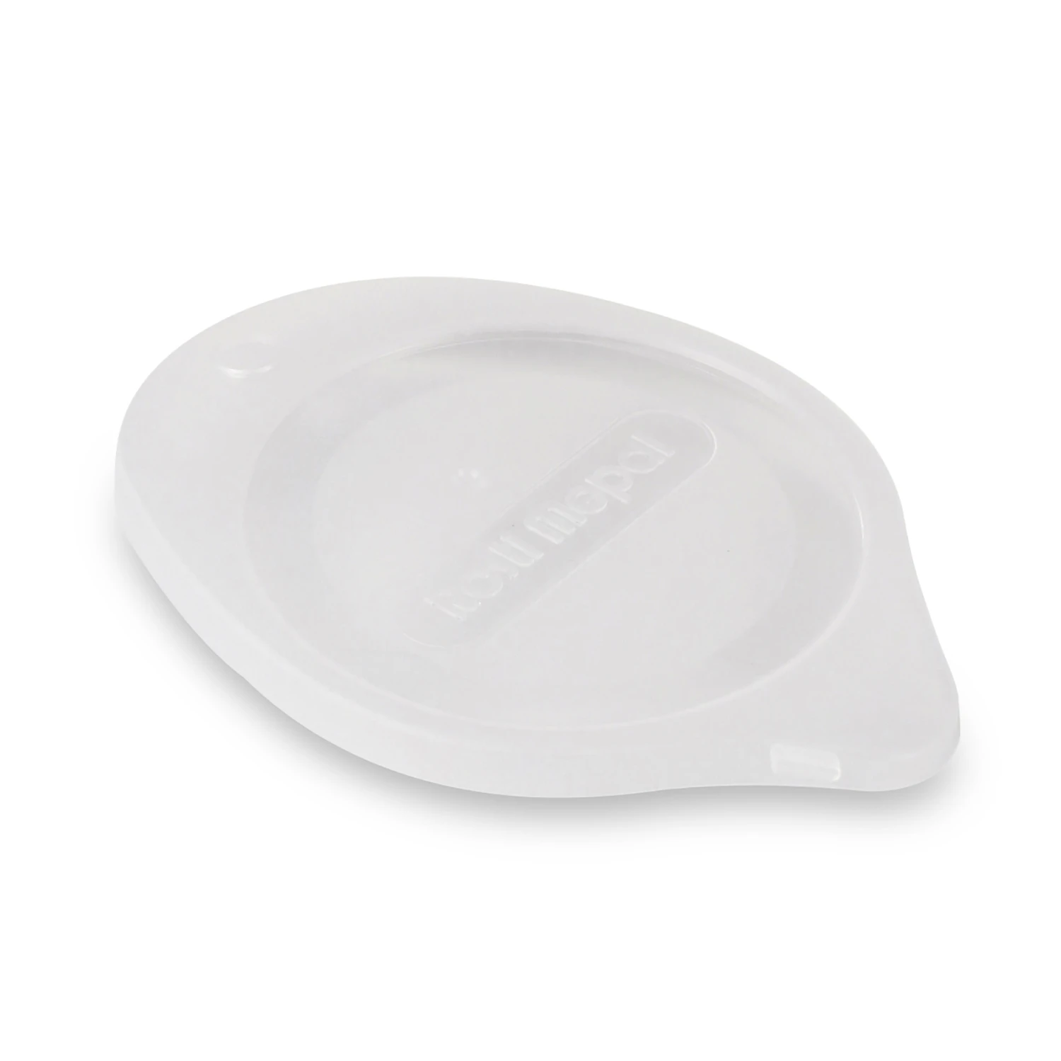 Rosti Margrethe Kansi 1 L Sekoituskannuun 4 Rosti Margrethe Kansi 1 L Sekoituskannuun - Image 2