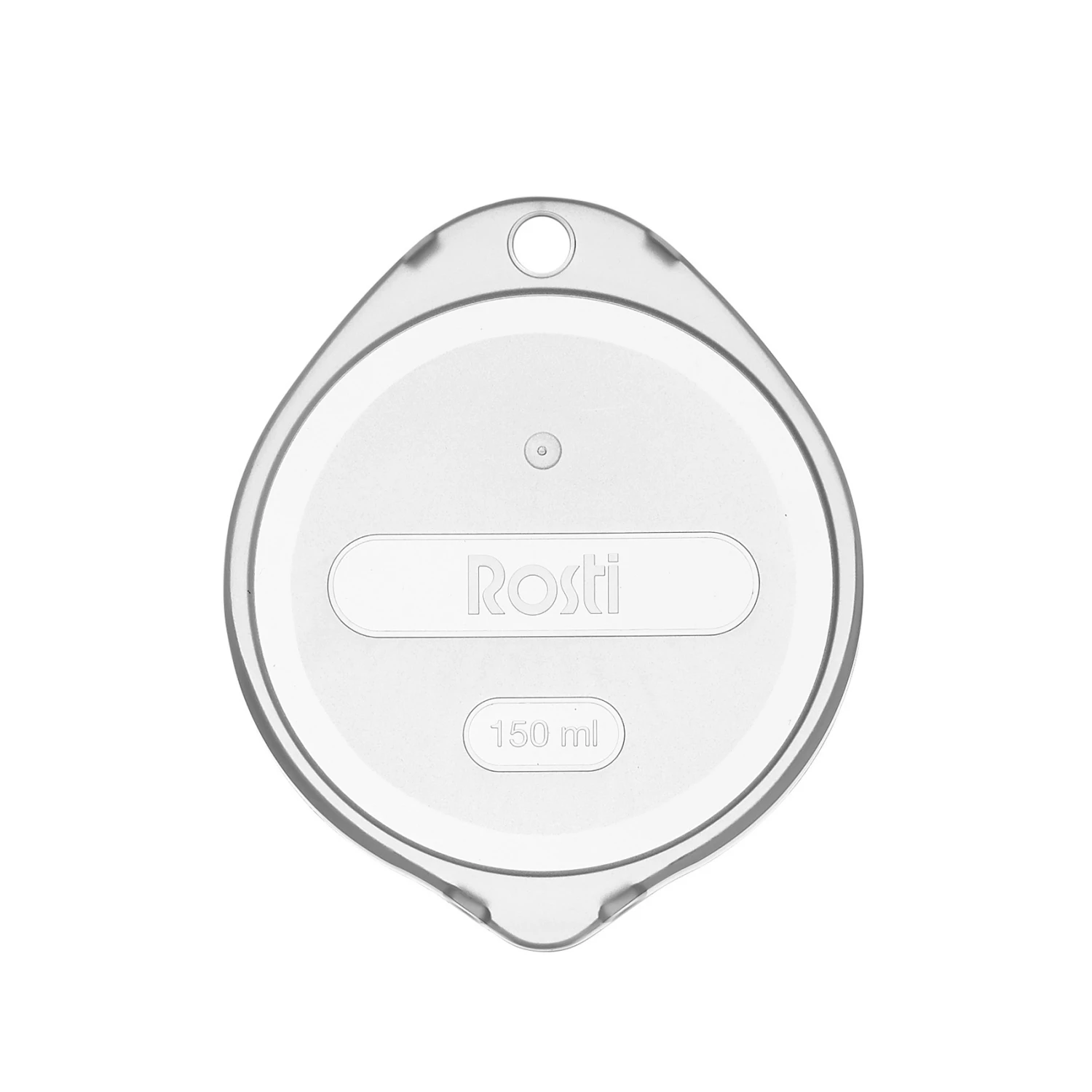 Rosti Margrethe Kansi 0,15 L Kulhoon 3 Rosti Margrethe Kansi 0,15 L Kulhoon