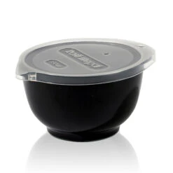 Rosti Margrethe Kansi 0,15 L Kulhoon 5 Rosti Margrethe Kansi 0,15 L Kulhoon -Keittiötarvike Kauppa 38529 01 02 a0836550cc