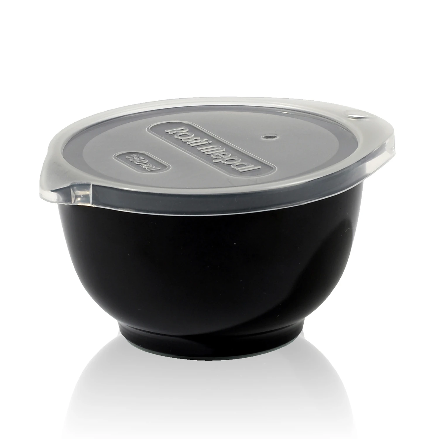 Rosti Margrethe Kansi 0,15 L Kulhoon 4 Rosti Margrethe Kansi 0,15 L Kulhoon - Image 2