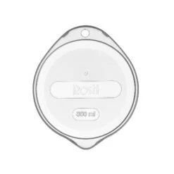 Rosti Margrethe Kansi 0,35 L Kulhoon