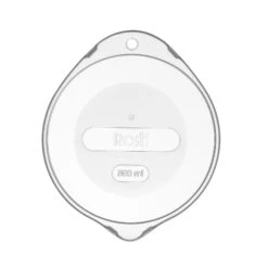 Rosti Margrethe Kansi 0,5 L Kulhoon